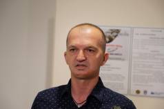 Mini IMG 1056